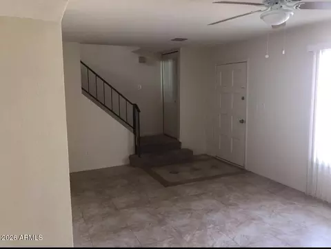 2642 W Elm St, Phoenix, AZ 85017 photo 6