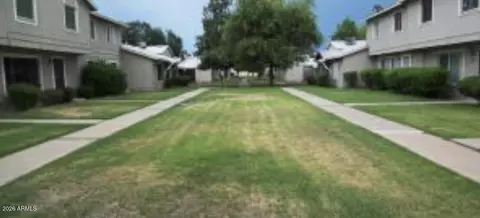 2642 W Elm St, Phoenix, AZ 85017 photo 1