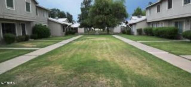 2642 W Elm St, Phoenix, AZ 85017
