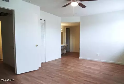 2642 W Elm St, Phoenix, AZ 85017 photo 4