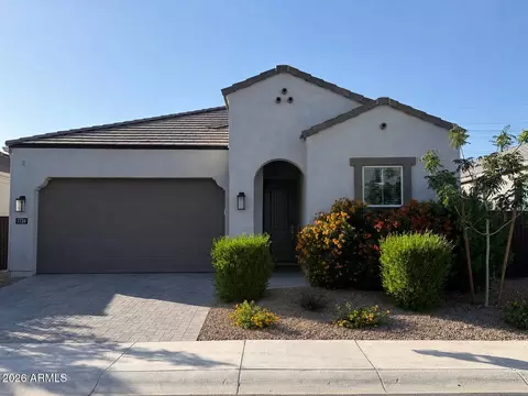 1734 E Questa Dr, Phoenix, AZ 85024