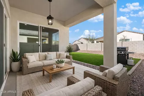 Other - 1734 E Questa Dr, Phoenix, AZ 85024 photo 2 of 2