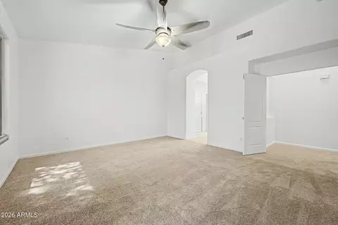 Other - 2160 S Boulder Ct, Gilbert, AZ 85295 photo 5 of 12