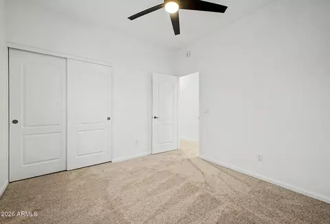 Other - 2160 S Boulder Ct, Gilbert, AZ 85295 photo 10 of 12