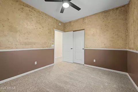 Other - 2160 S Boulder Ct, Gilbert, AZ 85295 photo 9 of 12