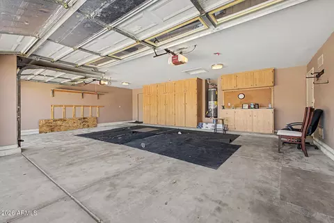 Other - 2160 S Boulder Ct, Gilbert, AZ 85295 photo 12 of 12