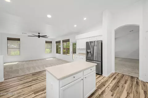 Other - 2160 S Boulder Ct, Gilbert, AZ 85295 photo 3 of 12