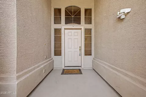 Other - 2160 S Boulder Ct, Gilbert, AZ 85295 photo 1 of 12