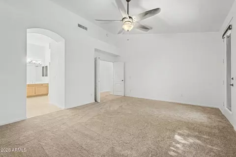 Other - 2160 S Boulder Ct, Gilbert, AZ 85295 photo 6 of 12