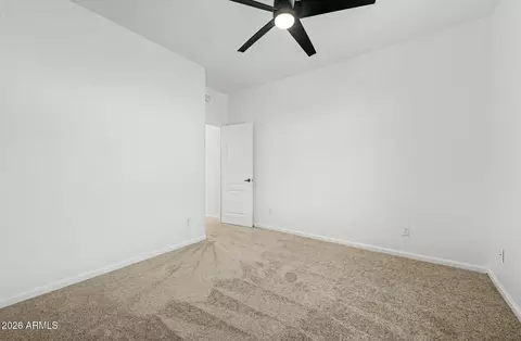 Other - 2160 S Boulder Ct, Gilbert, AZ 85295 photo 8 of 12