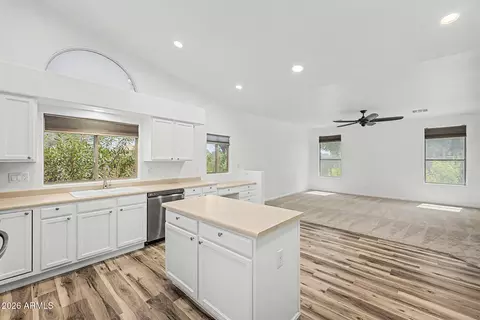 Other - 2160 S Boulder Ct, Gilbert, AZ 85295 photo 2 of 12