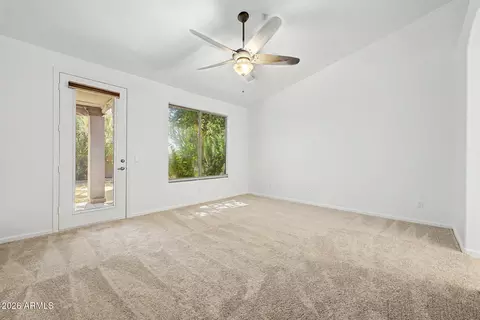 Other - 2160 S Boulder Ct, Gilbert, AZ 85295 photo 4 of 12