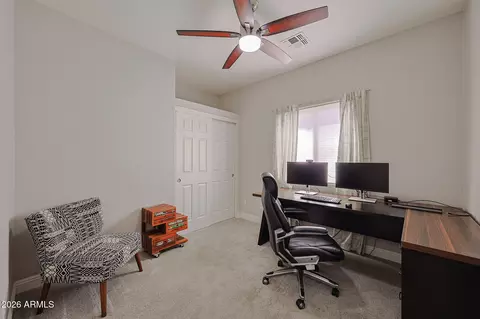 12809 W Apodaca Dr, Litchfield Park, AZ 85340