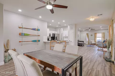 12809 W Apodaca Dr, Litchfield Park, AZ 85340