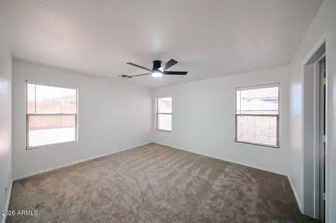 Other - 3107 W Pollack St, Phoenix, AZ 85041 photo 9 of 14
