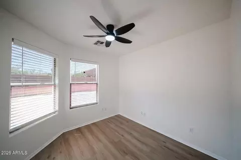 Other - 3107 W Pollack St, Phoenix, AZ 85041 photo 4 of 14