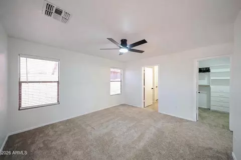 Other - 3107 W Pollack St, Phoenix, AZ 85041 photo 8 of 14