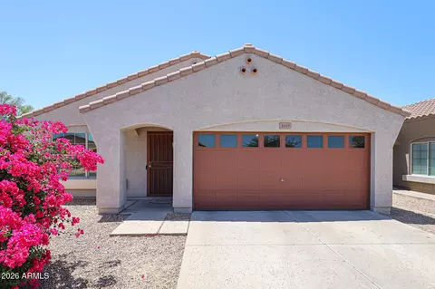 Exterior - 3107 W Pollack St, Phoenix, AZ 85041 photo 6 of 6