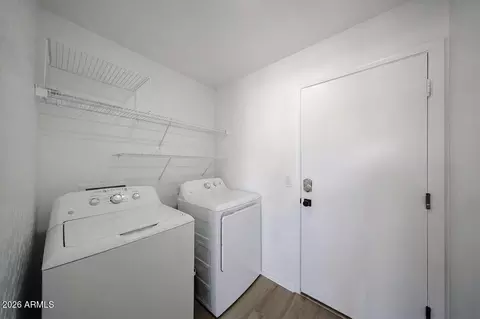 Other - 3107 W Pollack St, Phoenix, AZ 85041 photo 14 of 14