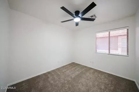 Other - 3107 W Pollack St, Phoenix, AZ 85041 photo 12 of 14