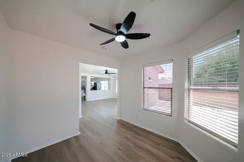 Other - 3107 W Pollack St, Phoenix, AZ 85041 photo 3 of 14