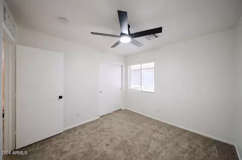 Other - 3107 W Pollack St, Phoenix, AZ 85041 photo 13 of 14