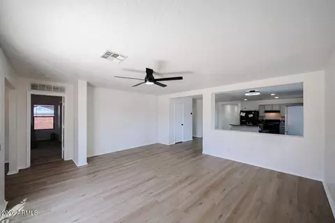 Living - 3107 W Pollack St, Phoenix, AZ 85041 photo 7 of 9