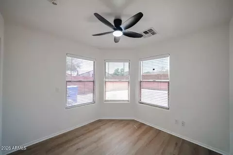 Other - 3107 W Pollack St, Phoenix, AZ 85041 photo 5 of 14