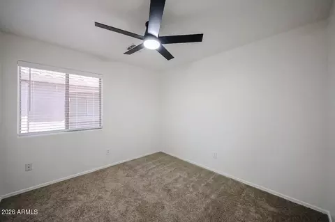 Bedroom - 3107 W Pollack St, Phoenix, AZ 85041 photo 3 of 4