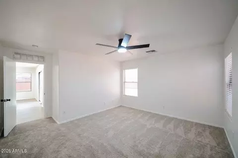 Other - 3107 W Pollack St, Phoenix, AZ 85041 photo 7 of 14