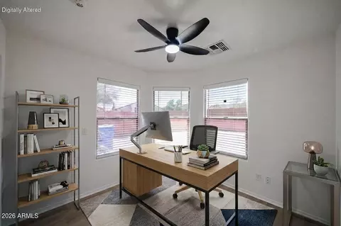 Other - 3107 W Pollack St, Phoenix, AZ 85041 photo 6 of 14