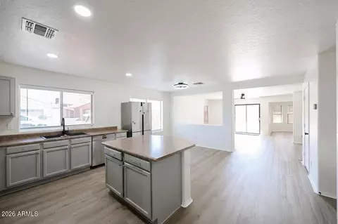Other - 3107 W Pollack St, Phoenix, AZ 85041 photo 1 of 14