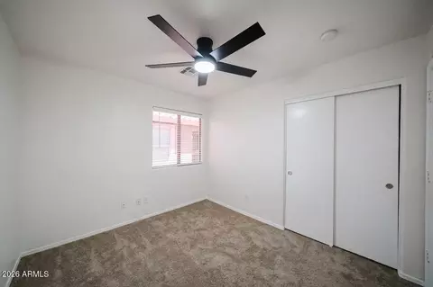 Other - 3107 W Pollack St, Phoenix, AZ 85041 photo 11 of 14
