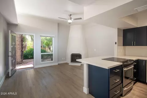 4540 N 44 St #50, Phoenix, AZ 85018