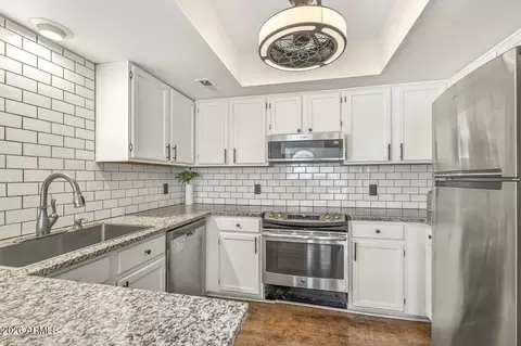 4045 S Lake Mary Rd #31, Flagstaff, AZ 86005