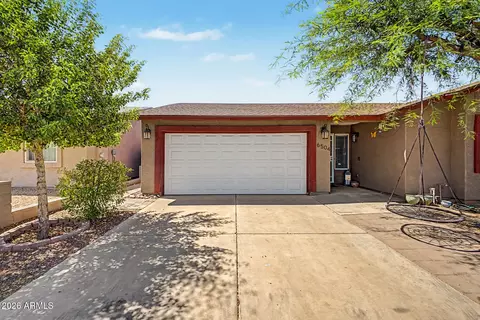 6504 W Sonora St, Phoenix, AZ 85043