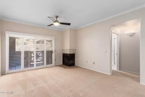3236 E Chandler Blvd #2019, Phoenix, AZ 85048