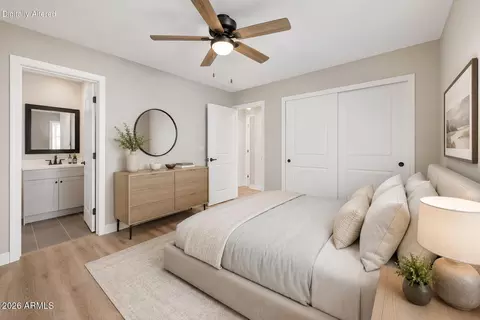 Other - 641 W Emerald Ave, Mesa, AZ 85210 photo 4 of 4