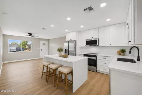 Other - 641 W Emerald Ave, Mesa, AZ 85210 photo 2 of 2