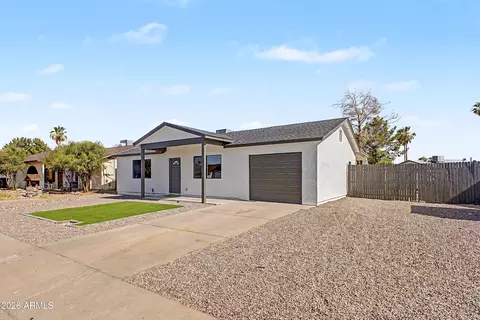 641 W Emerald Ave, Mesa, AZ 85210