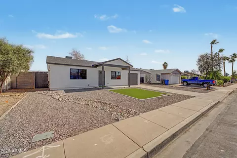 641 W Emerald Ave, Mesa, AZ 85210