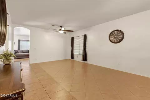 39425 N Carolina Ave, San Tan Valley, AZ 85140