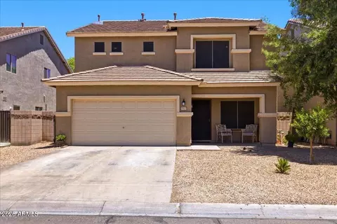 39425 N Carolina Ave, San Tan Valley, AZ 85140