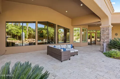 3944 E Minton Cir, Mesa, AZ 85215 photo 66