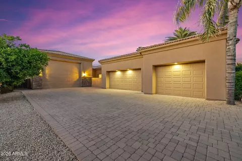 3944 E Minton Cir, Mesa, AZ 85215 photo 80