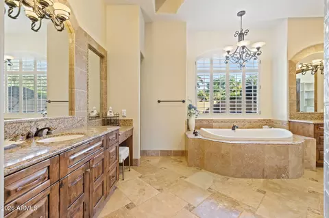 3944 E Minton Cir, Mesa, AZ 85215 photo 46