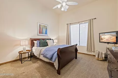 3944 E Minton Cir, Mesa, AZ 85215 photo 53