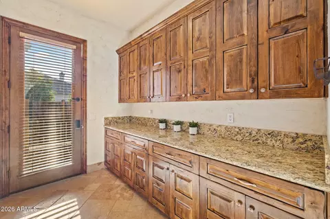 3944 E Minton Cir, Mesa, AZ 85215 photo 64
