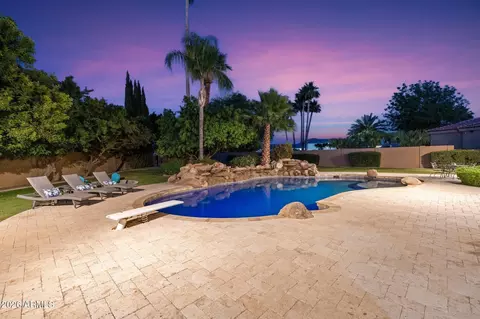 3944 E Minton Cir, Mesa, AZ 85215 photo 6
