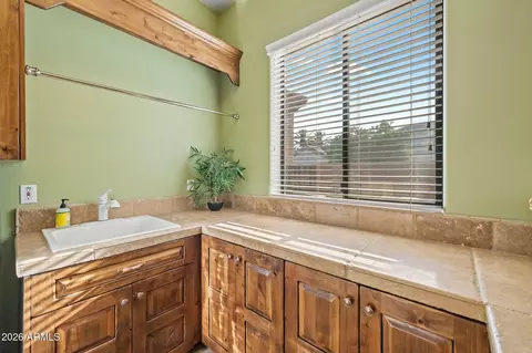 3944 E Minton Cir, Mesa, AZ 85215 photo 63